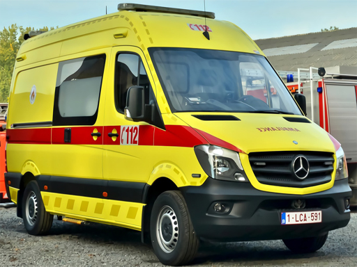 ambulances-slide