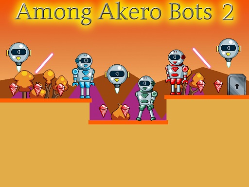 among-akero-bots-2
