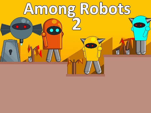 among-robots-2