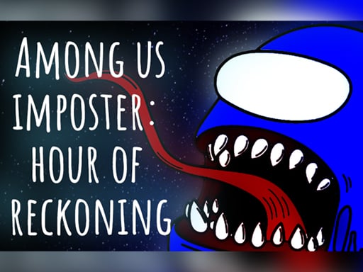 among-us-imposter-hour-of-reckoning