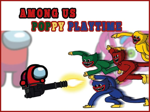 among-us-poppy-playtime