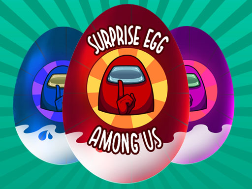 among-us-surprise-egg