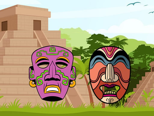 ancient-aztec-coloring