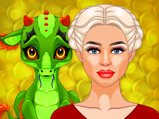 ancient-dragons-princess