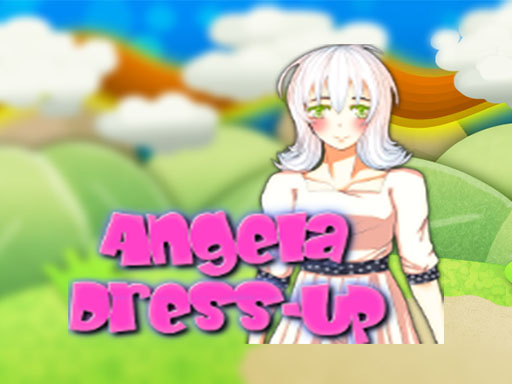 angela-dress-up