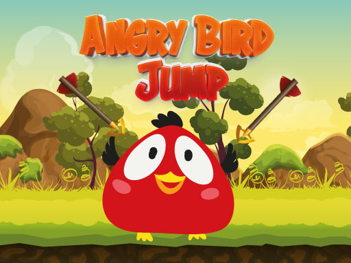 angry-bird-jump