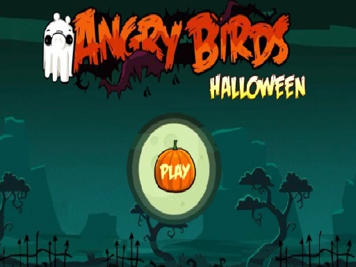 angry-birds-halloween-html5