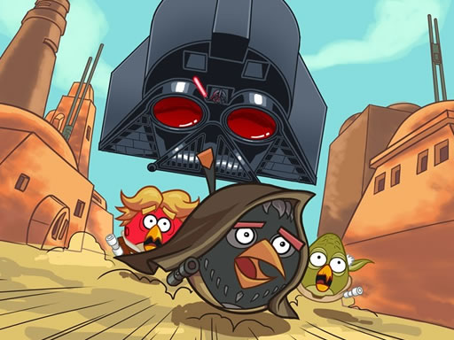 angry-birds-star-wars-coloring