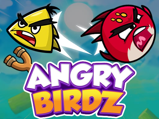 angry-birdz