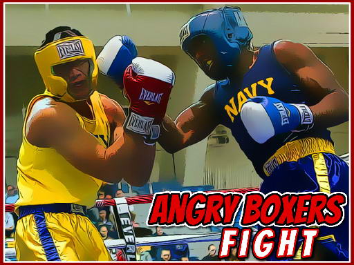 angry-boxers-fight