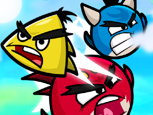 angry-heroes-birds
