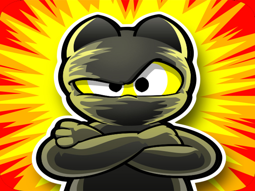 angry-ninja-hero