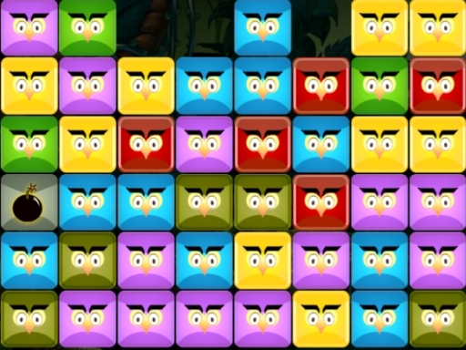 angry-owls