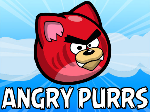 angry-purrs