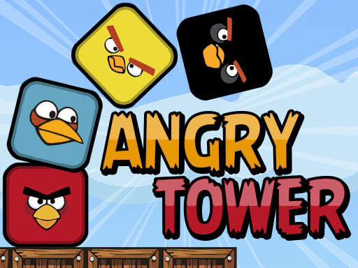 angry-tower