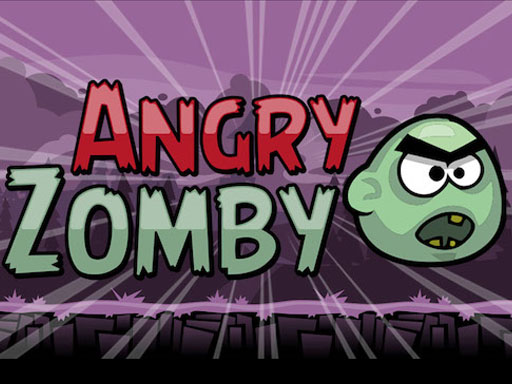 angry-zombie