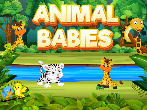 animal-babies