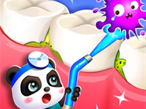 animal-dental-hospital-surgery-game