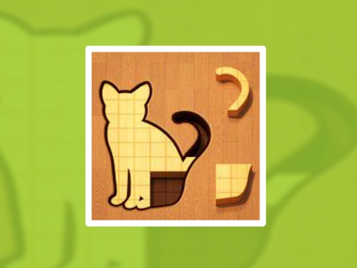 animal-puzzle-shape-