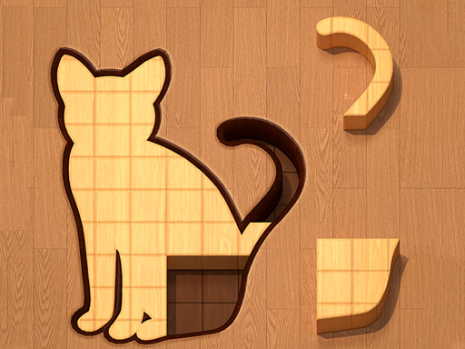 animal-shape-puzzle