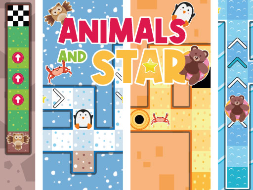 animals-and-star