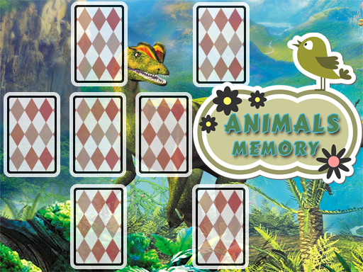 animals-cards-memory