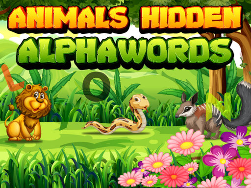 animals-hidden-alphawords