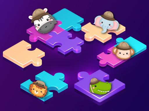 animals-jigsaw-puzzle