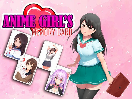 anime-girls-memory-card