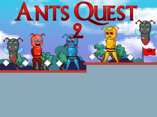 ants-quest-2