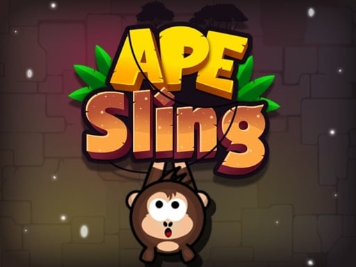 ape-sling