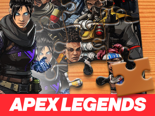 apex-legends-jigsaw-puzzle