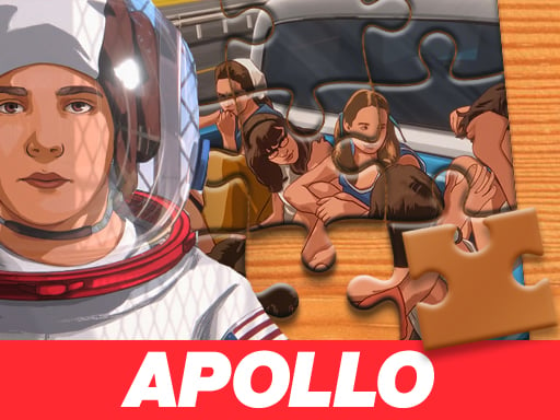 apollo-space-age-childhood-jigsaw-puzzle
