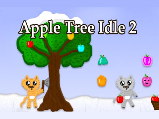 apple-tree-idle-2