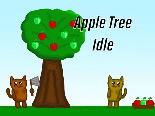 apple-tree-idle