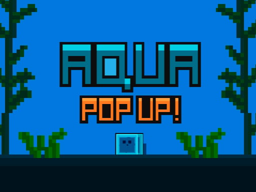 aqua-pop-up