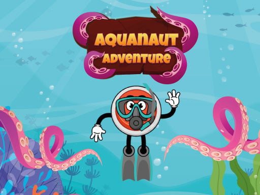 aquanaut-adventure