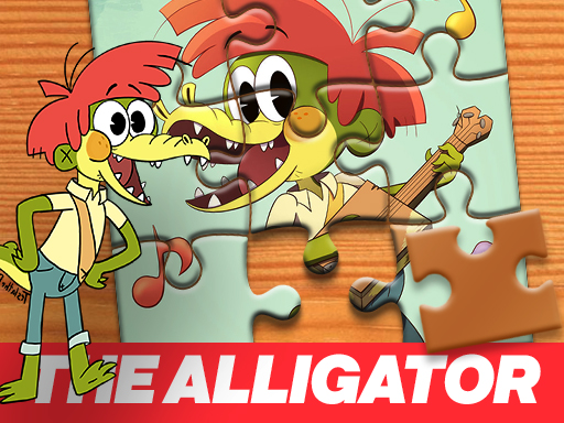 arlo-the-alligator-boy-jigsaw-puzzle