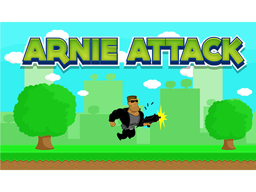 arnie-attack-1