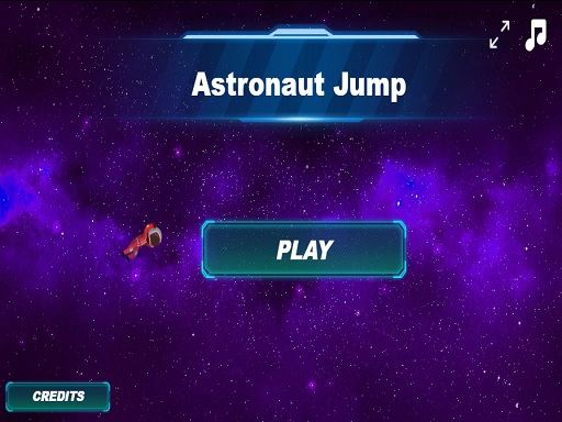 astronaut-jump