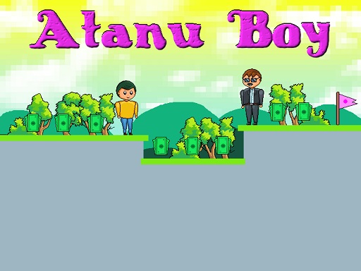 atanu-boy