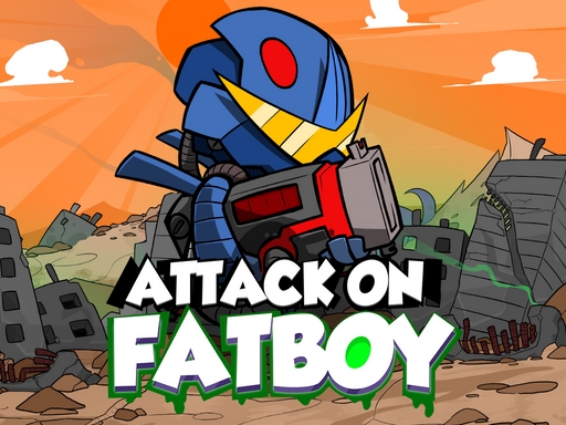 attack-on-fatboy