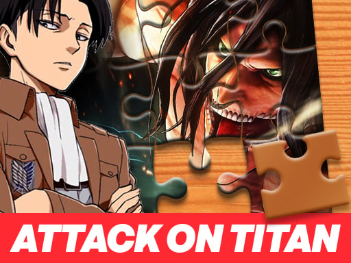 attack-on-titan-puzzle-jigsaw-