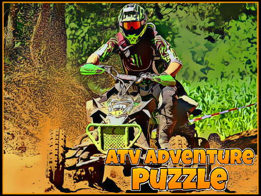 atv-adventure-puzzle
