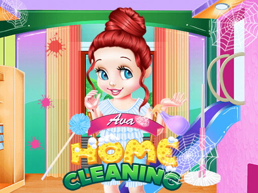 ava-home-cleaning