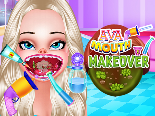 ava-mouth-makeover