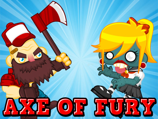 axe-of-fury