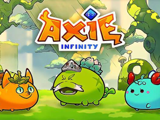 axie-infinity-gamejam