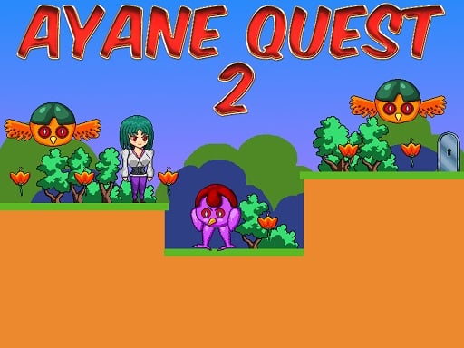 ayane-quest-2