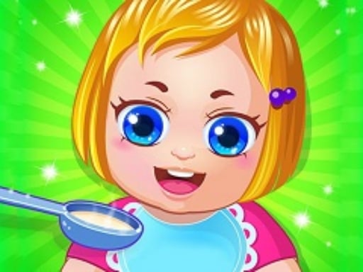 baby-food-cooking-game